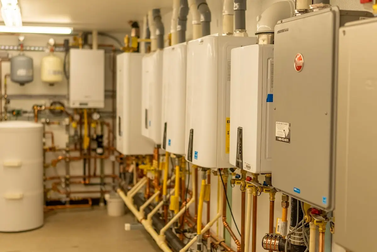 Slab Leak Repair in Natchez, MS